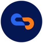 Logo of CDcare android Application 